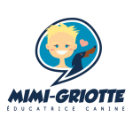 Logo-Mimi-Griotte