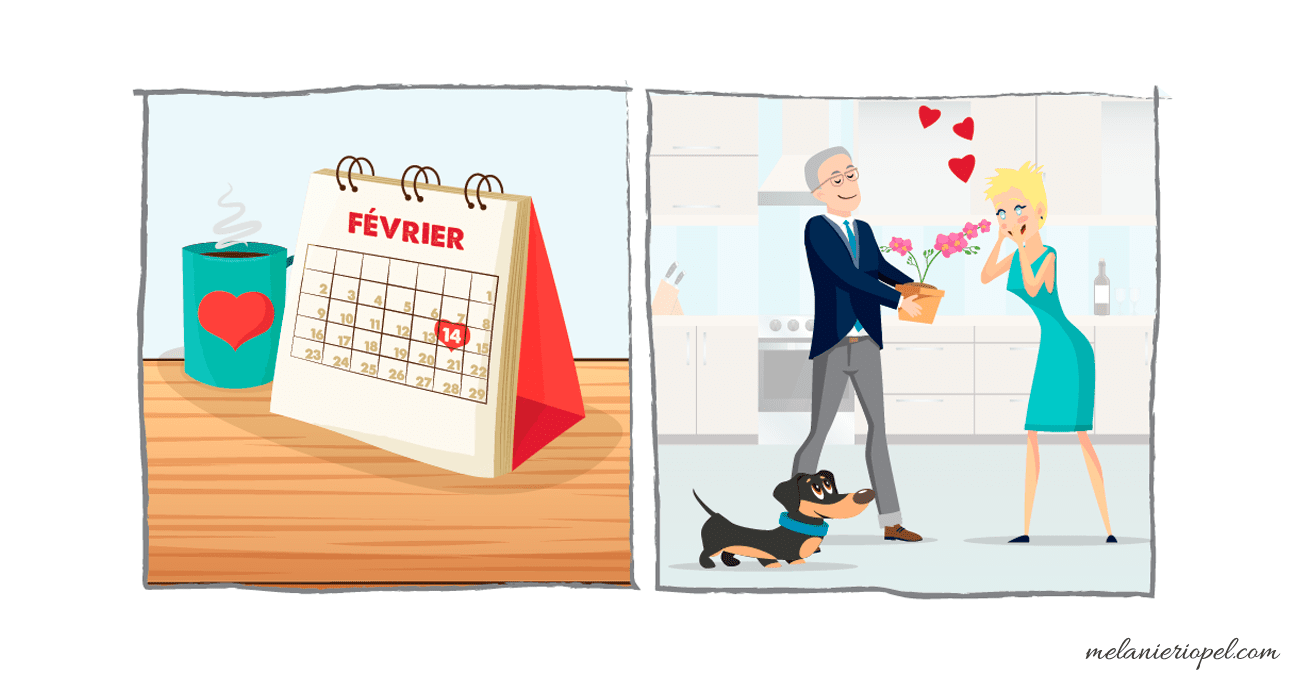 Fe╠üv-2020 Fe╠üv-2020